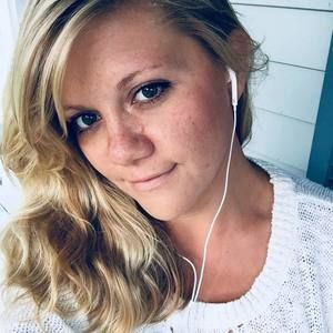 Meet your Posher, Chelsea